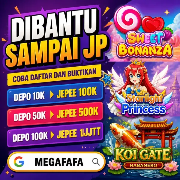 situs online baccarat